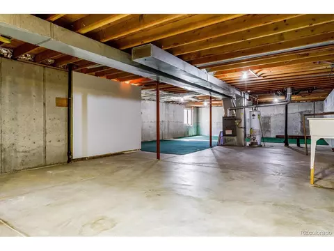 3012 S Nucla St, Aurora, CO 80013 photo 19