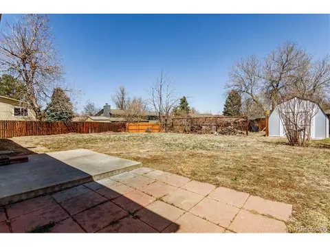 3012 S Nucla St, Aurora, CO 80013 photo 23