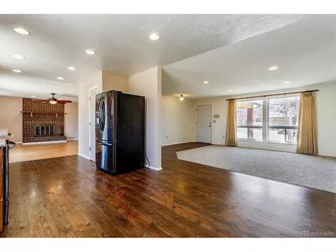 3012 S Nucla St, Aurora, CO 80013 photo 9