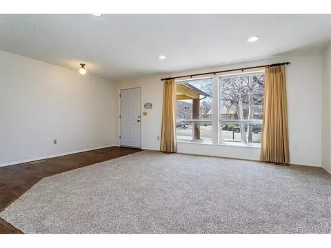 3012 S Nucla St, Aurora, CO 80013 photo 10