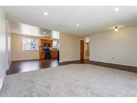 3012 S Nucla St, Aurora, CO 80013 photo 11