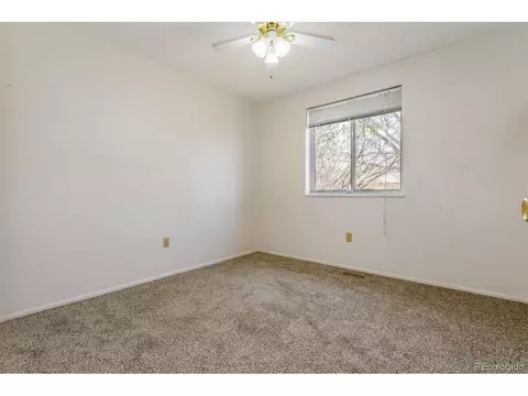 3012 S Nucla St, Aurora, CO 80013 photo 17