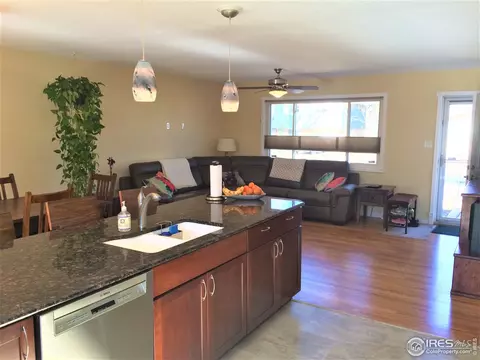 3765 Davidson Pl, Boulder, CO 80305 photo 5
