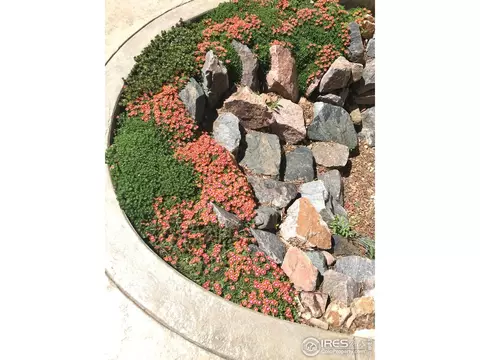 3765 Davidson Pl, Boulder, CO 80305 photo 38