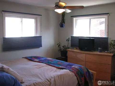 3765 Davidson Pl, Boulder, CO 80305 photo 12