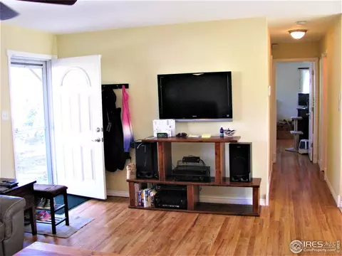 3765 Davidson Pl, Boulder, CO 80305 photo 10