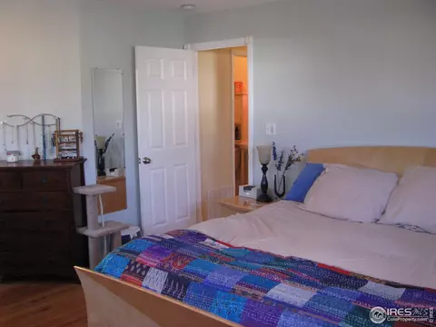 3765 Davidson Pl, Boulder, CO 80305 photo 14