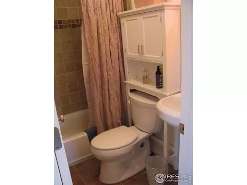3765 Davidson Pl, Boulder, CO 80305 photo 20