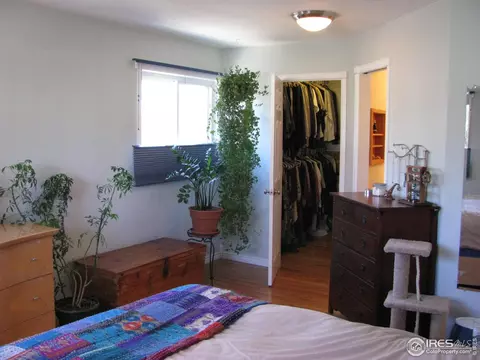 3765 Davidson Pl, Boulder, CO 80305 photo 13