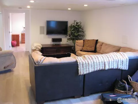 3765 Davidson Pl, Boulder, CO 80305 photo 23