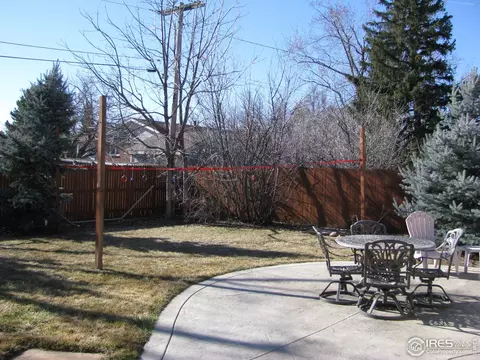 3765 Davidson Pl, Boulder, CO 80305 photo 36