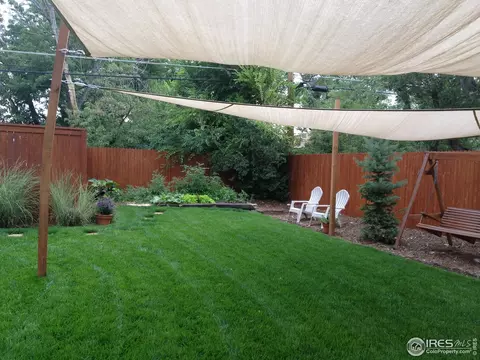 3765 Davidson Pl, Boulder, CO 80305 photo 34