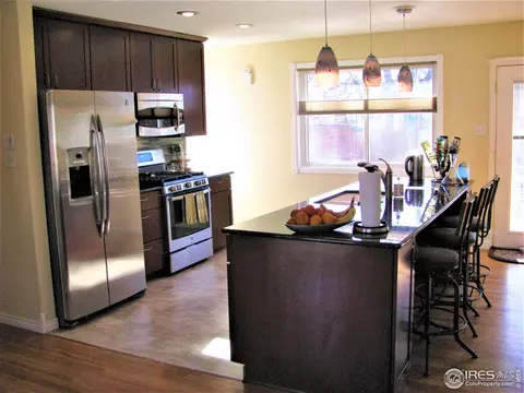 3765 Davidson Pl, Boulder, CO 80305 photo 9