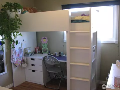 3765 Davidson Pl, Boulder, CO 80305 photo 19