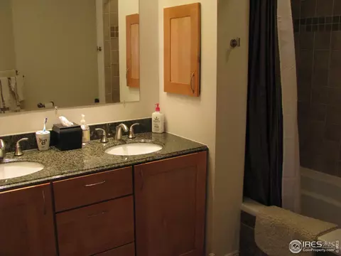 3765 Davidson Pl, Boulder, CO 80305 photo 17