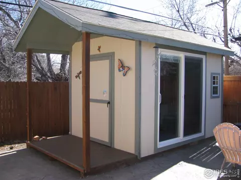 3765 Davidson Pl, Boulder, CO 80305 photo 33
