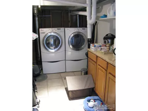 3765 Davidson Pl, Boulder, CO 80305 photo 30