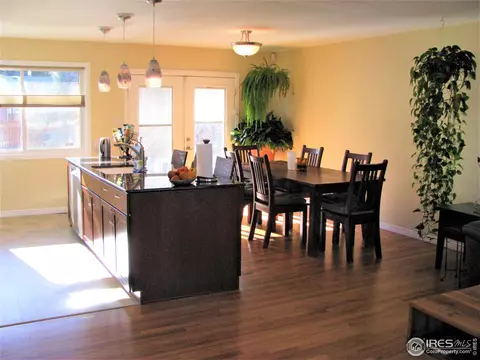 3765 Davidson Pl, Boulder, CO 80305 photo 4