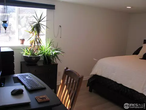 3765 Davidson Pl, Boulder, CO 80305 photo 28