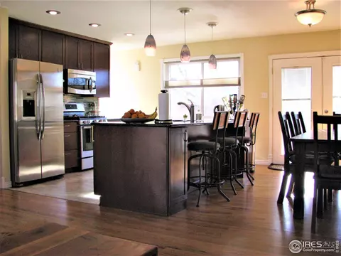 3765 Davidson Pl, Boulder, CO 80305 photo 8