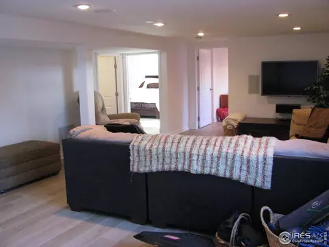 3765 Davidson Pl, Boulder, CO 80305 photo 26