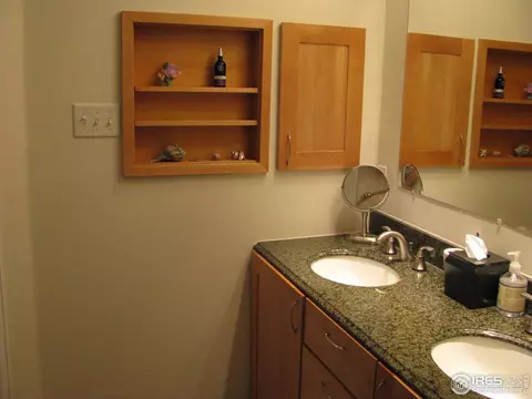 3765 Davidson Pl, Boulder, CO 80305 photo 18