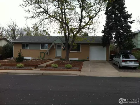 3765 Davidson Pl, Boulder, CO 80305 photo 1