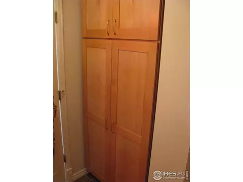 3765 Davidson Pl, Boulder, CO 80305 photo 21
