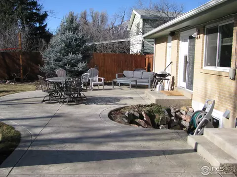 3765 Davidson Pl, Boulder, CO 80305 photo 37