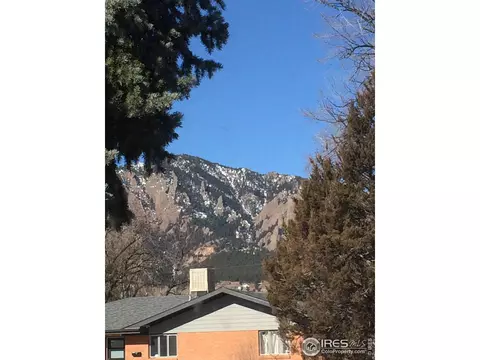 3765 Davidson Pl, Boulder, CO 80305 photo 3