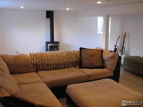 3765 Davidson Pl, Boulder, CO 80305 photo 25