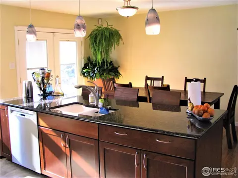 3765 Davidson Pl, Boulder, CO 80305 photo 11