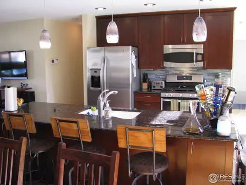3765 Davidson Pl, Boulder, CO 80305 photo 6