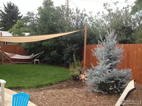 3765 Davidson Pl, Boulder, CO 80305 photo 35