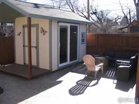 3765 Davidson Pl, Boulder, CO 80305 photo 32