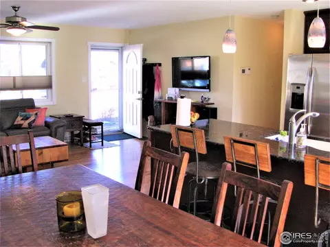 3765 Davidson Pl, Boulder, CO 80305 photo 7
