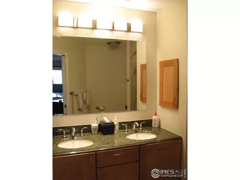 3765 Davidson Pl, Boulder, CO 80305 photo 16