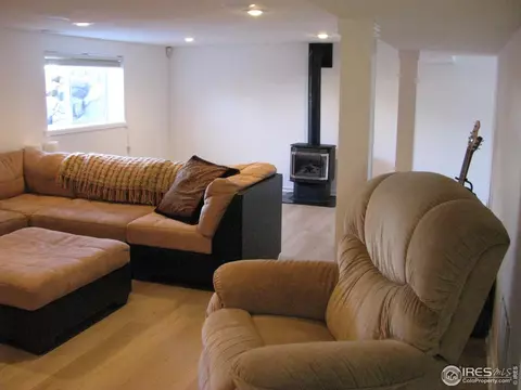 3765 Davidson Pl, Boulder, CO 80305 photo 24