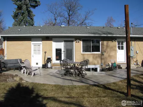 3765 Davidson Pl, Boulder, CO 80305 photo 31