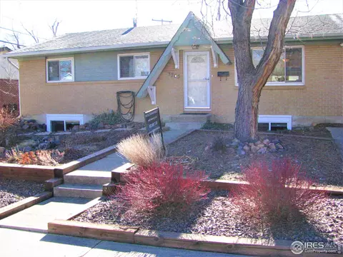 3765 Davidson Pl, Boulder, CO 80305 photo 2
