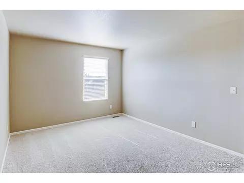 927 Keneally Ct, Windsor, CO 80550 photo 24