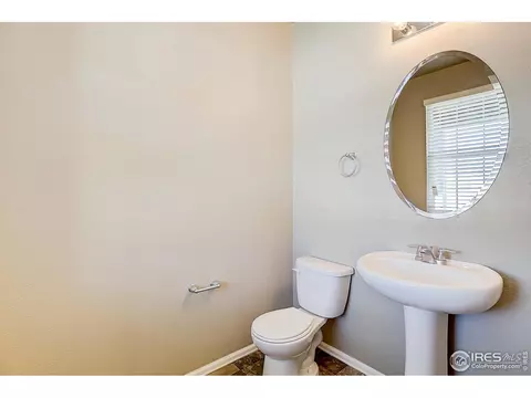 927 Keneally Ct, Windsor, CO 80550 photo 17