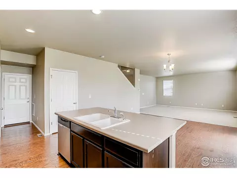 927 Keneally Ct, Windsor, CO 80550 photo 16