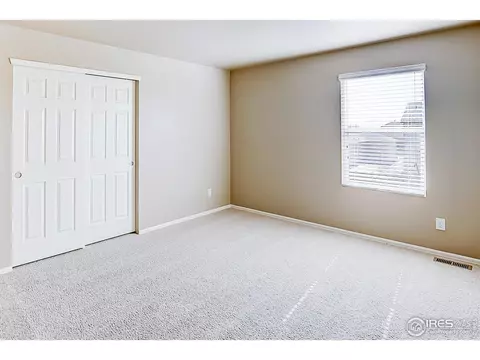 927 Keneally Ct, Windsor, CO 80550 photo 25