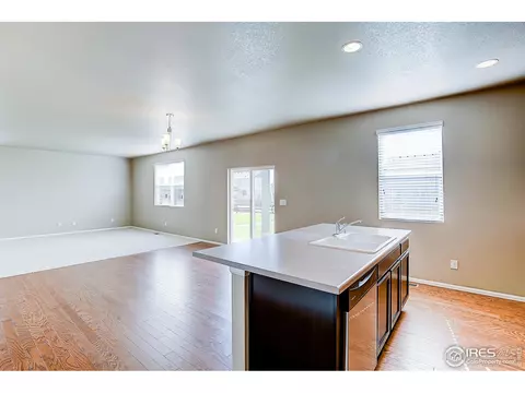 927 Keneally Ct, Windsor, CO 80550 photo 10