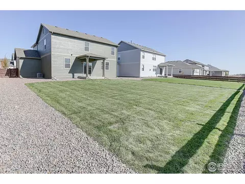 927 Keneally Ct, Windsor, CO 80550 photo 28
