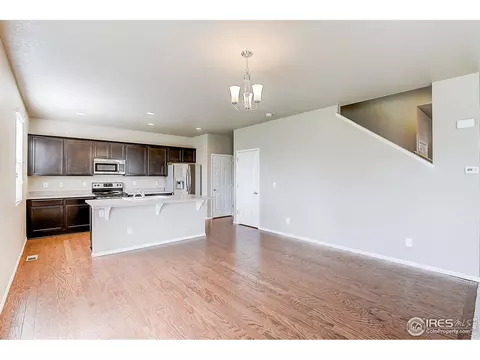 927 Keneally Ct, Windsor, CO 80550 photo 8