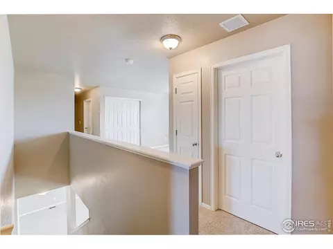 927 Keneally Ct, Windsor, CO 80550 photo 15