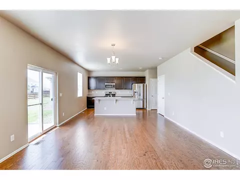 927 Keneally Ct, Windsor, CO 80550 photo 9