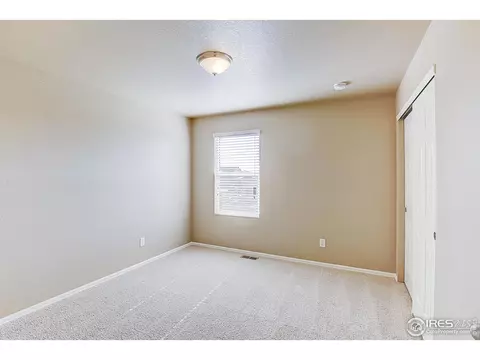 927 Keneally Ct, Windsor, CO 80550 photo 26